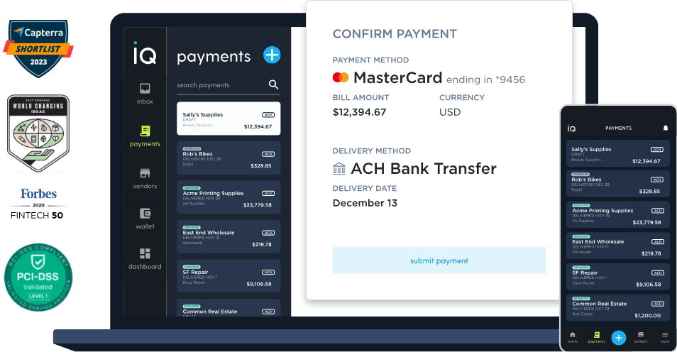 Payshati platform dashboard showing recharge and earning features
