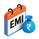 Loan EMI Payment