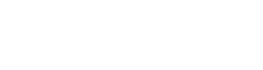 Payshati logo